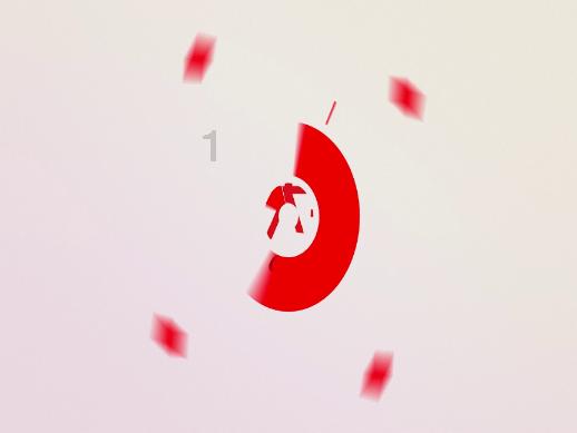 中堂美丽圩镇“七个一”上新，东莞“北大门”展新颜