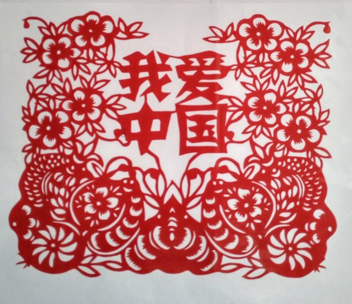 韩媒:赛前有人开玩笑日韩会在16强赛碰面,现在正逐渐变成现实